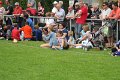17e-Tournoi-des-Thoniers (57)